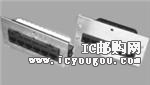 406772-1-DƬ