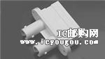 c鿴1-5503137-7DƬ