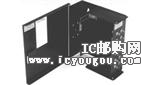 1435129-1DƬ