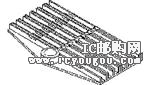 501540-1DƬ