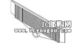 503086-1DƬ