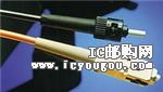 c鿴9-5503959-9DƬ