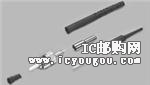 492642-1DƬ