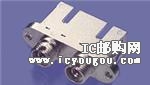 6278050-1DƬ