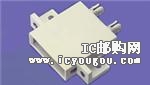 501798-1DƬ