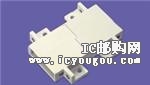 501805-1DƬ