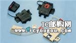 502806-2DƬ