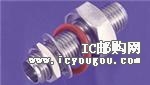 5504026-1DƬ