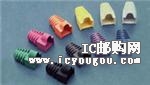 1-569876-0DƬ