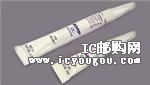 492508-1DƬ
