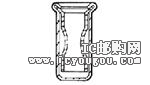 9-1437514-0DƬ