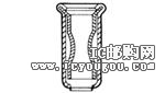 50863-7DƬ