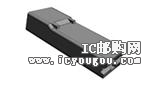 336369-5DƬ