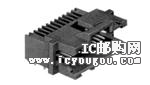 104477-1DƬ
