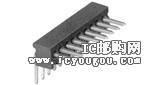 5175544-9DƬ