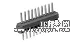 174075-5DƬ
