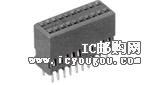 104078-3DƬ