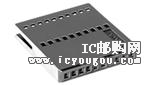 1-487544-2DƬ