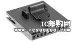 2-487545-3DƬ