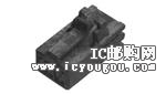 7-487937-2DƬ