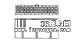 1-1586017-8DƬ