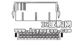 1-1586018-0DƬ