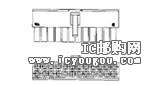 1-1586019-0DƬ