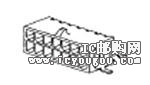 c鿴5-794628-0DƬ