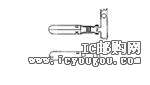 61234-1DƬ