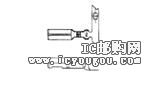 61233-1DƬ