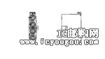 794117-1DƬ