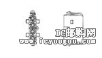 794118-1DƬ