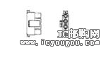 794116-1DƬ