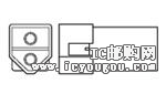770365-1DƬ
