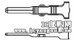 345807-1DƬ