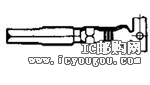 770012-6DƬ