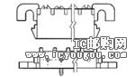 643228-2DƬ