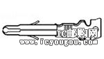 350699-3DƬ