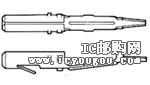 350073-1DƬ