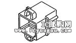 1-480693-0DƬ