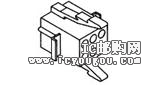 1-163032-0DƬ
