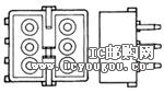 350212-2DƬ