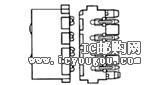 794697-1DƬ