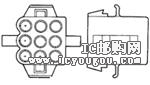 c鿴880124DƬ