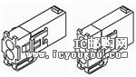 794238-1DƬ