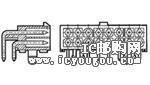 770973-1DƬ