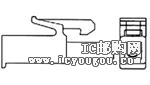 1-172335-2DƬ