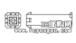 1-172327-2DƬ