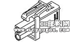 794043-1DƬ