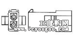 1-172328-2DƬ